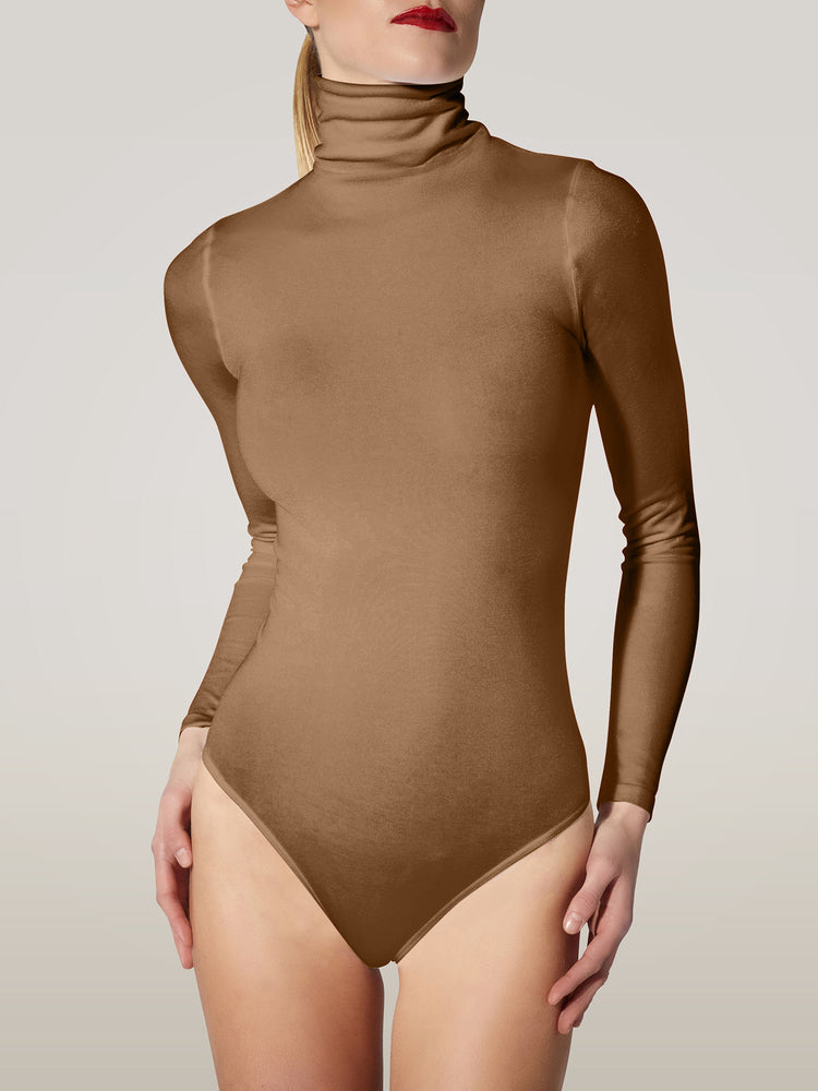 Colorado String Body NEW