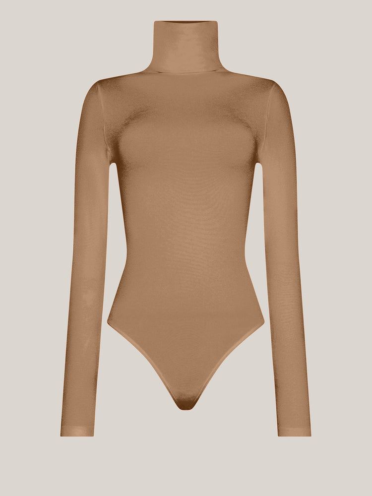 Colorado String Body NEW