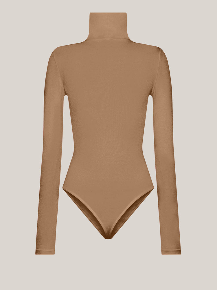 Colorado String Body NEW