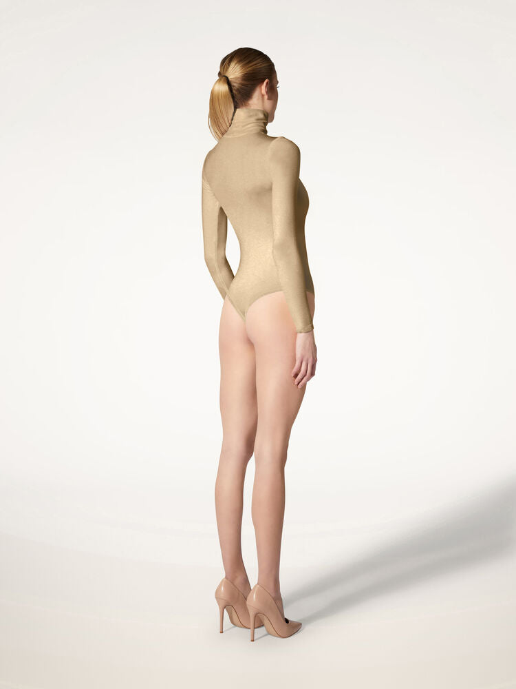 Colorado String Body NEW
