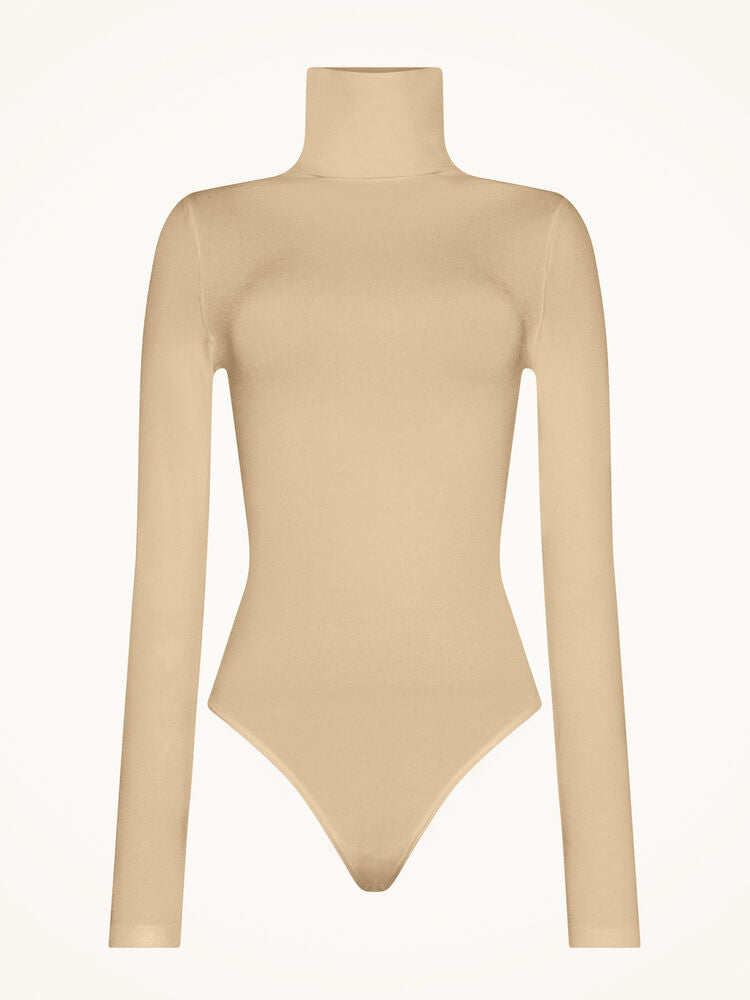 Colorado String Body NEW