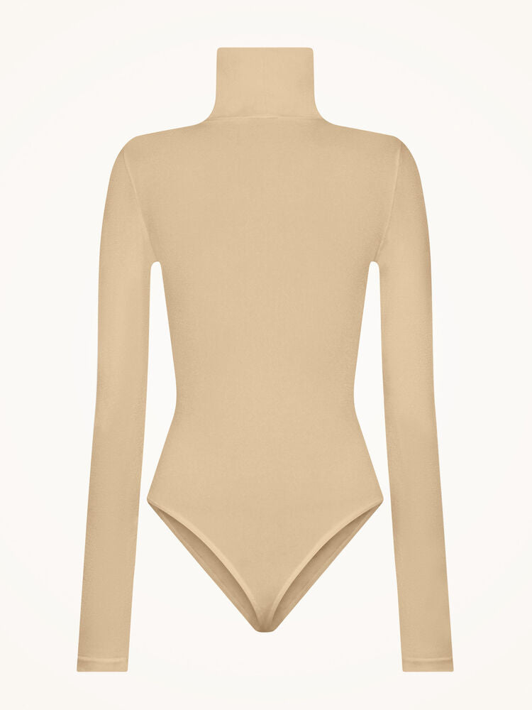 Colorado String Body NEW