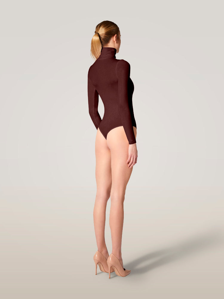 Colorado String Body NEW