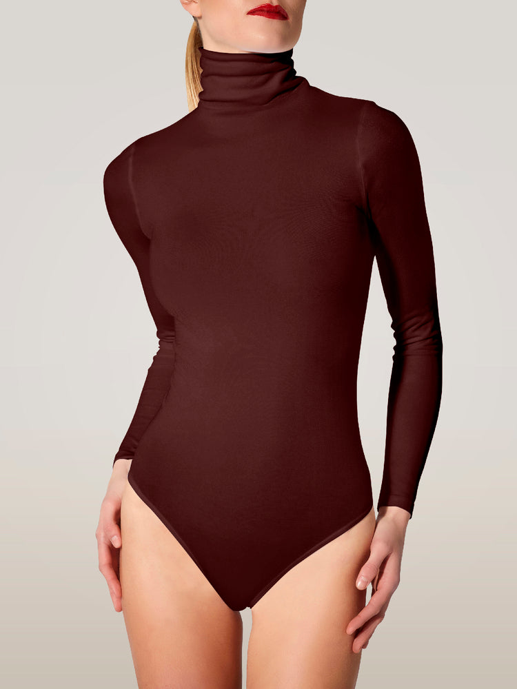 Colorado String Body NEW