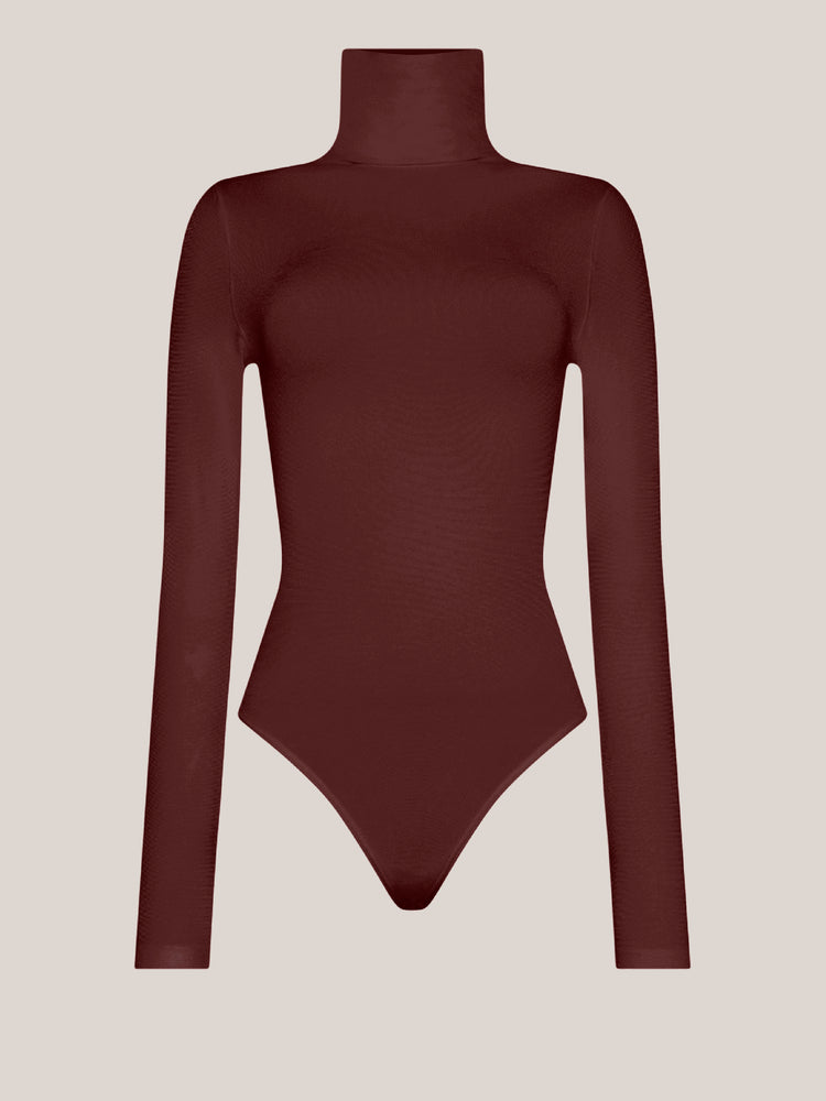 Colorado String Body NEW