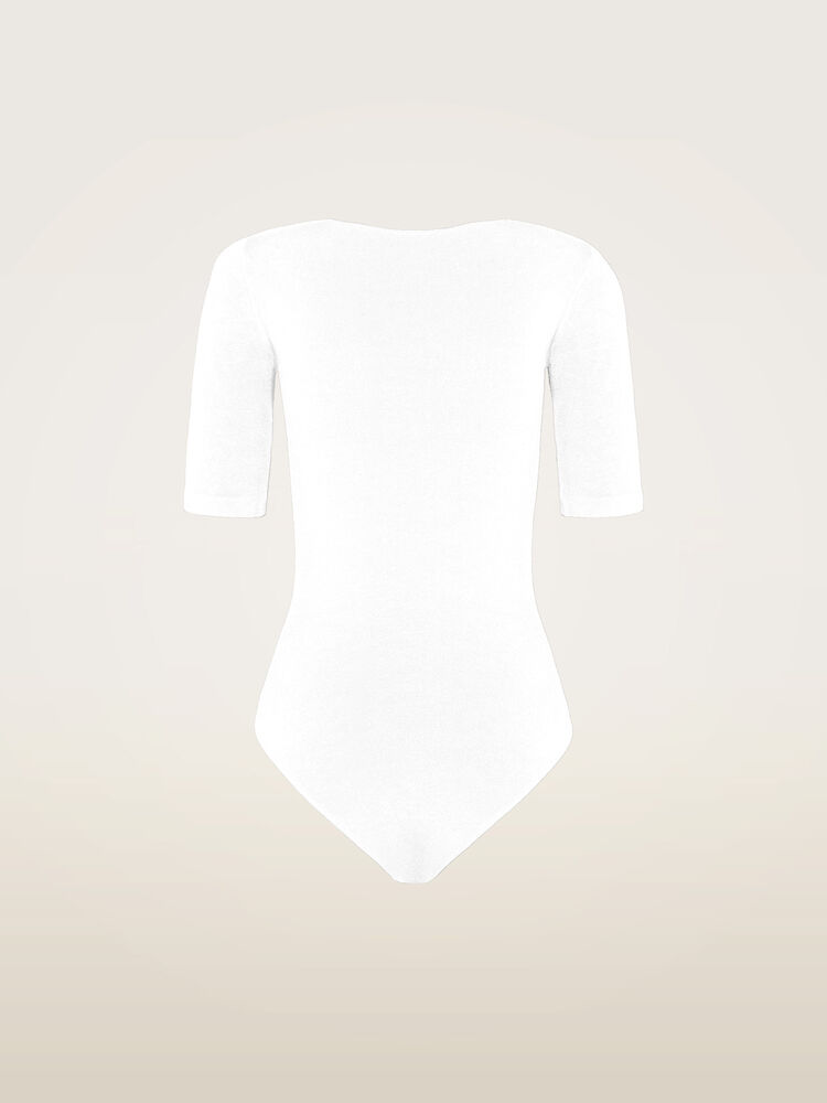 Bahamas Body NEW