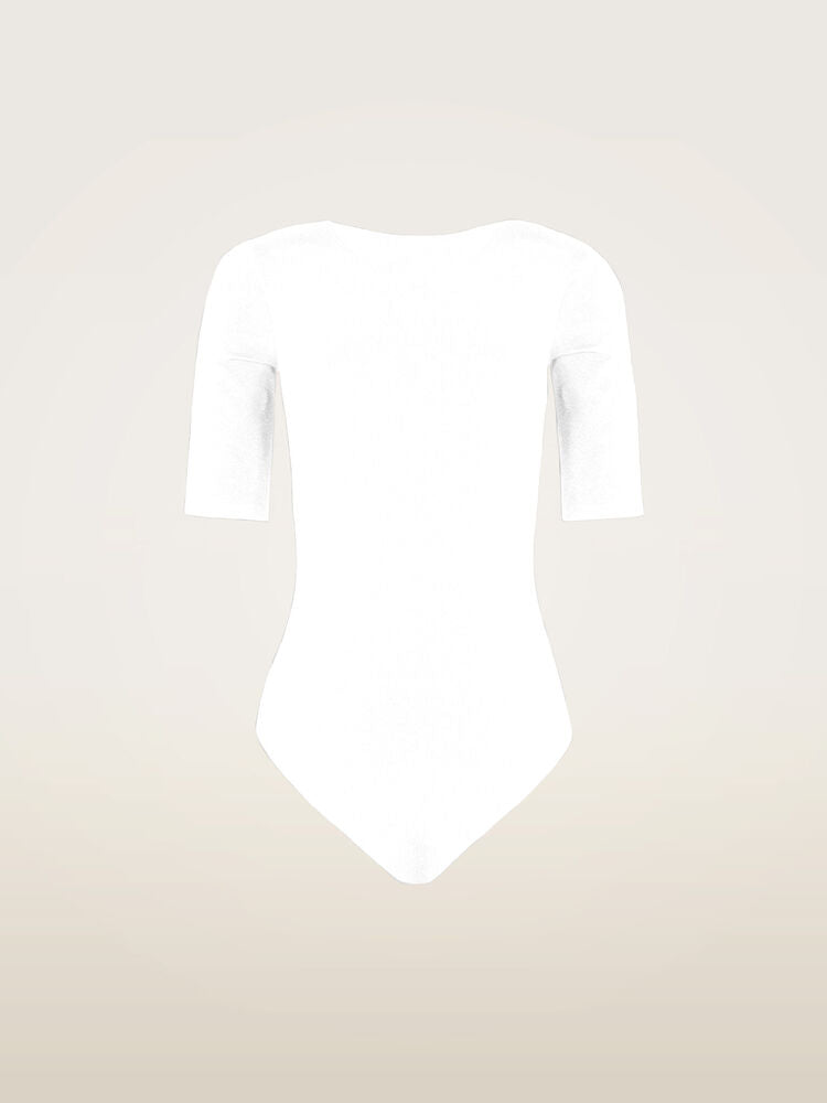 Bahamas Body NEW