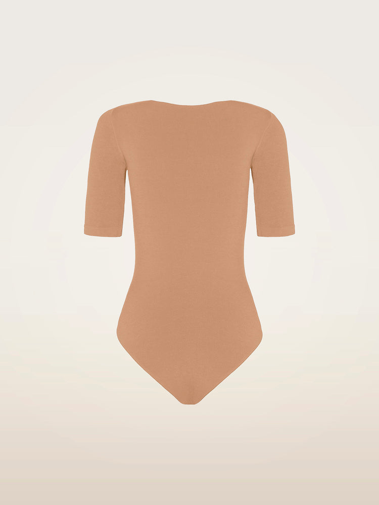 Bahamas Body NEW