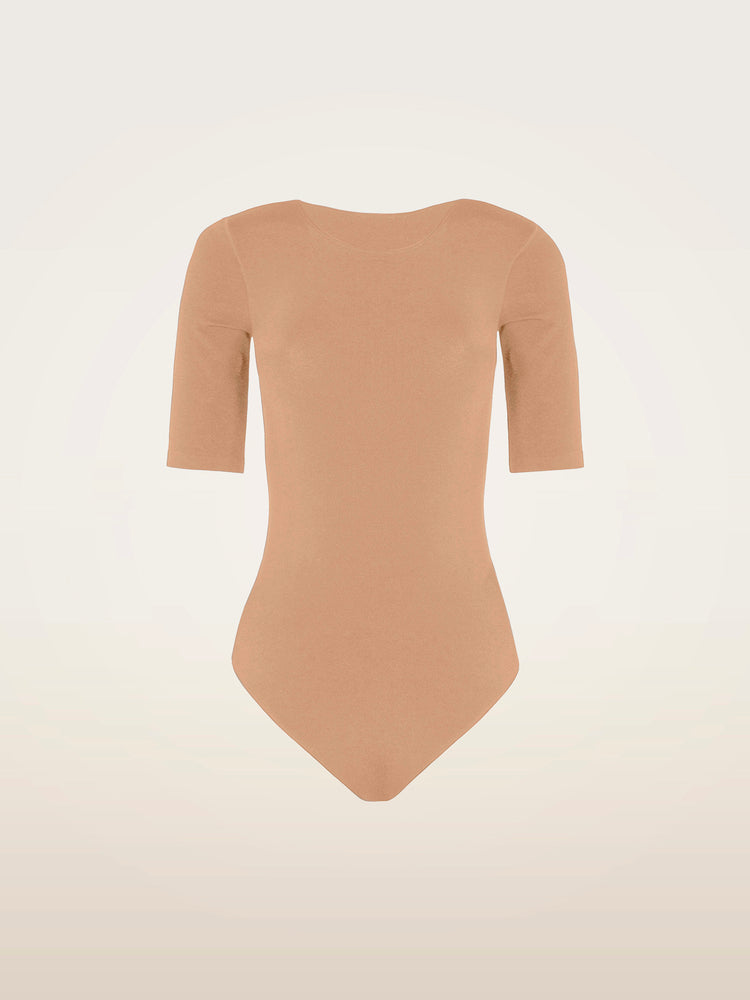 Bahamas Body NEW
