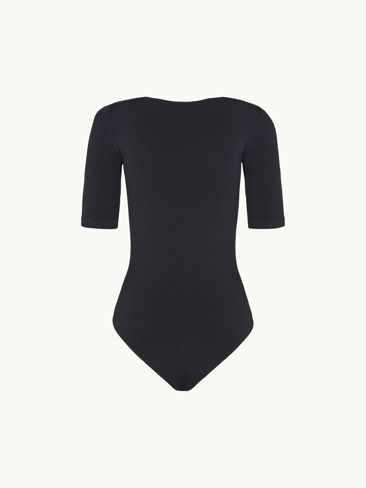Bahamas Body NEW