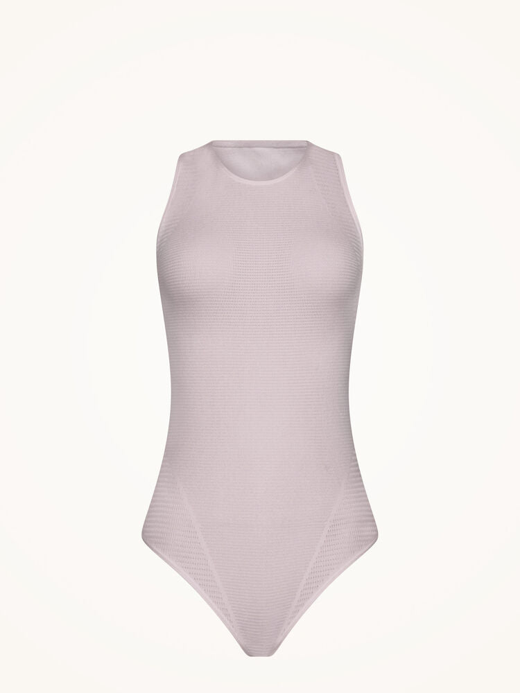 Grid Net Body