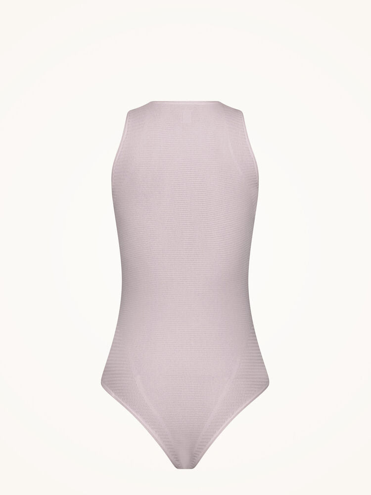 Grid Net Body