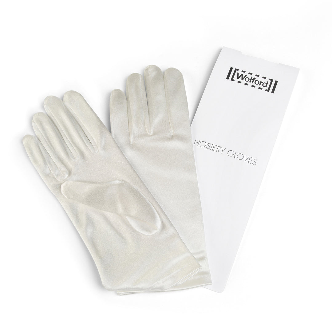 wolford handschuhe Hosiery Handling Gloves – Wolford Sydney Boutique