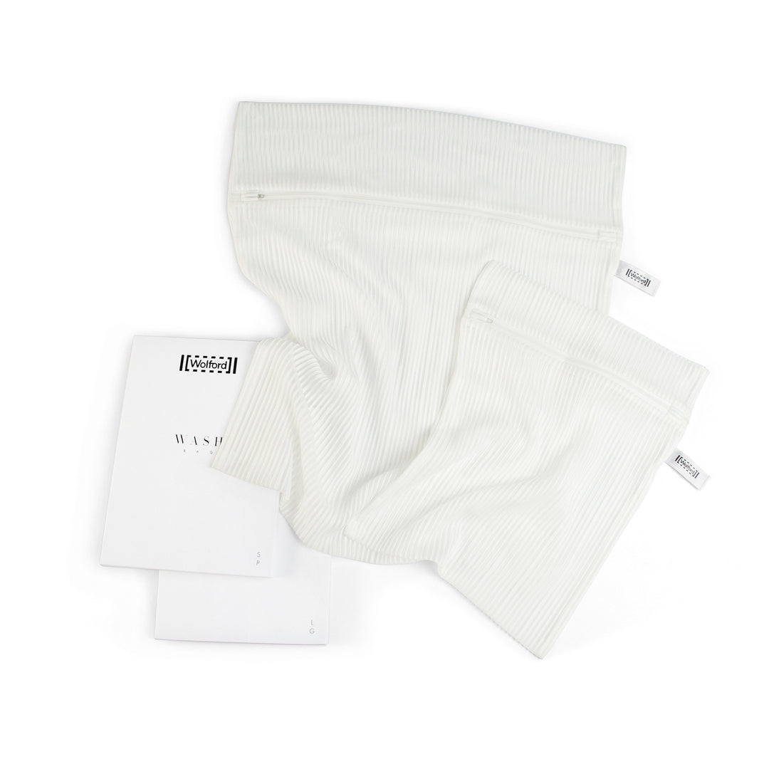 wolford handschuhe Hosiery Handling Gloves – Wolford Sydney Boutique