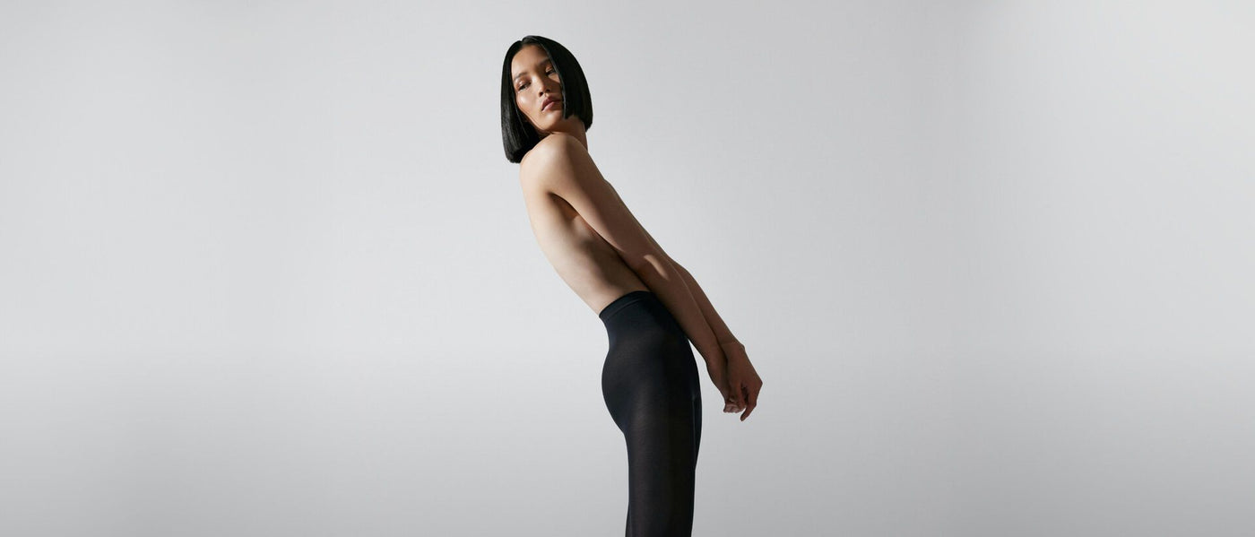 Body Lines String Body - Wolford Boutique Sydney & Melbourne