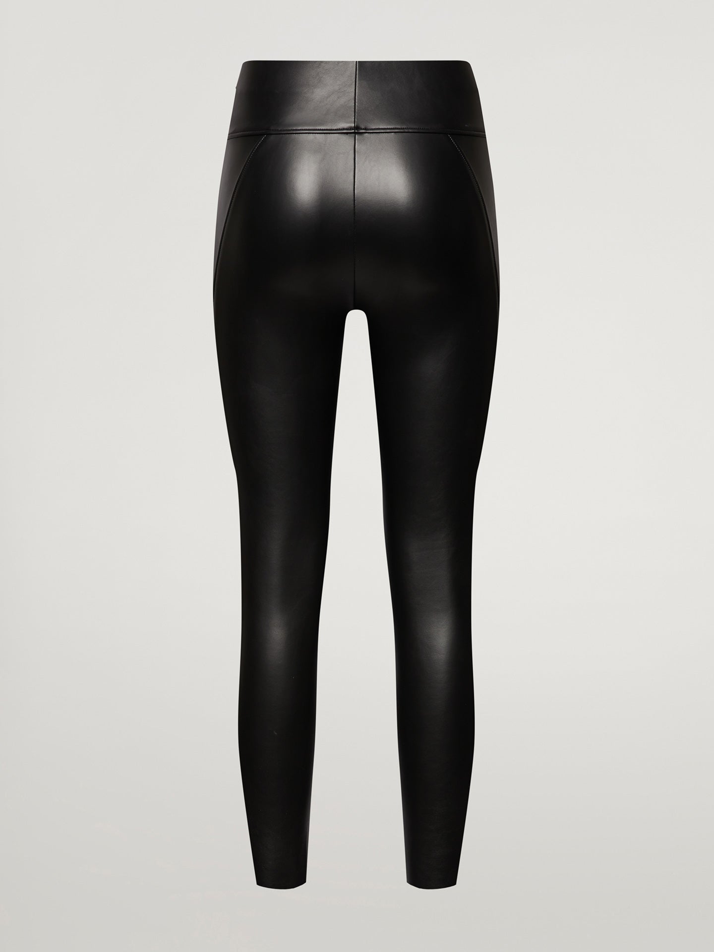 Edie Forming Leggings NEW