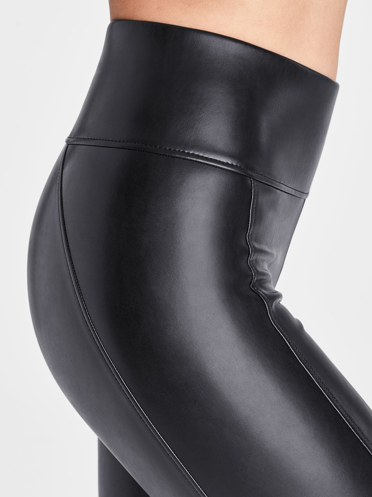 Edie Forming Leggings NEW