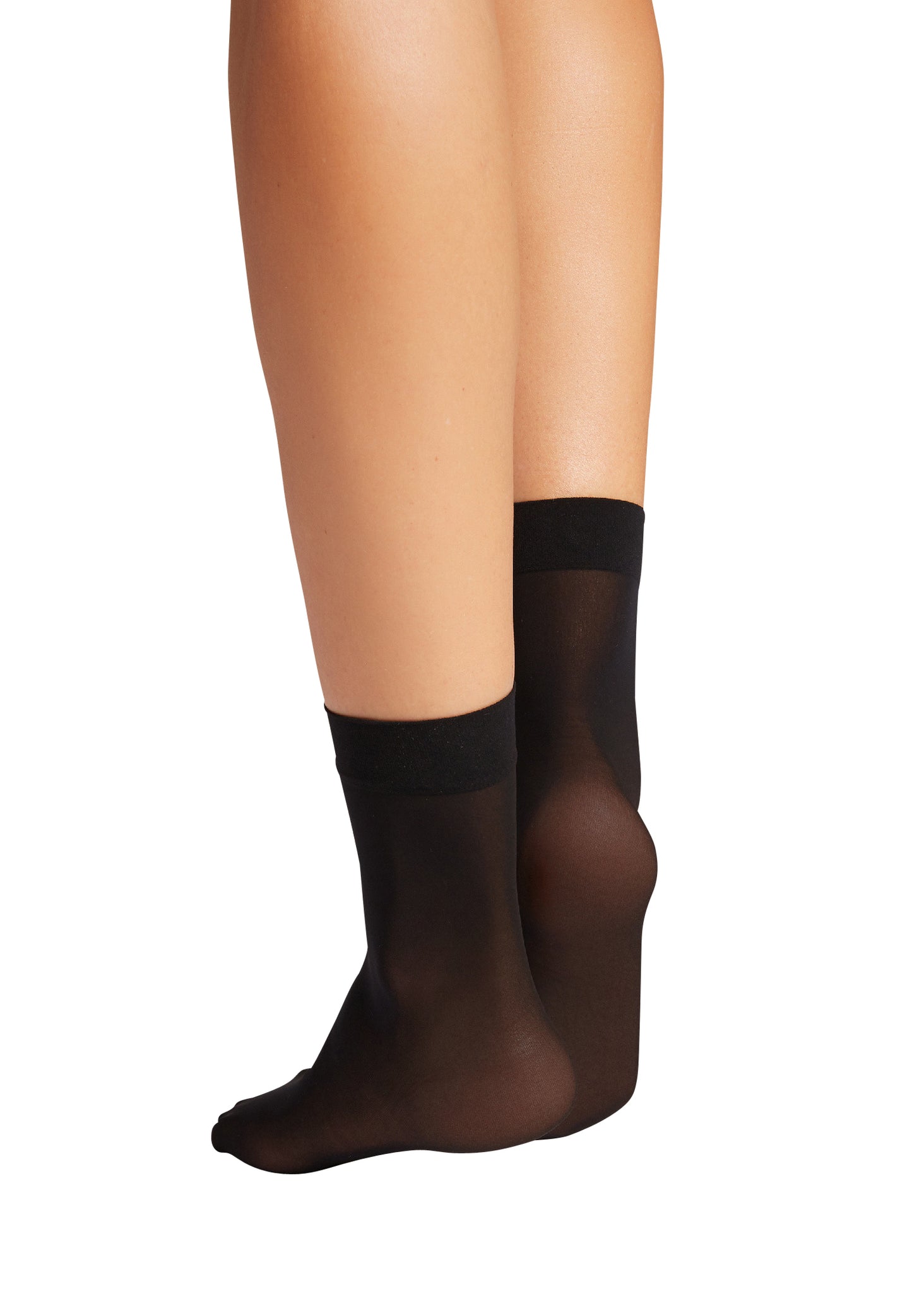Individual 10 Socks