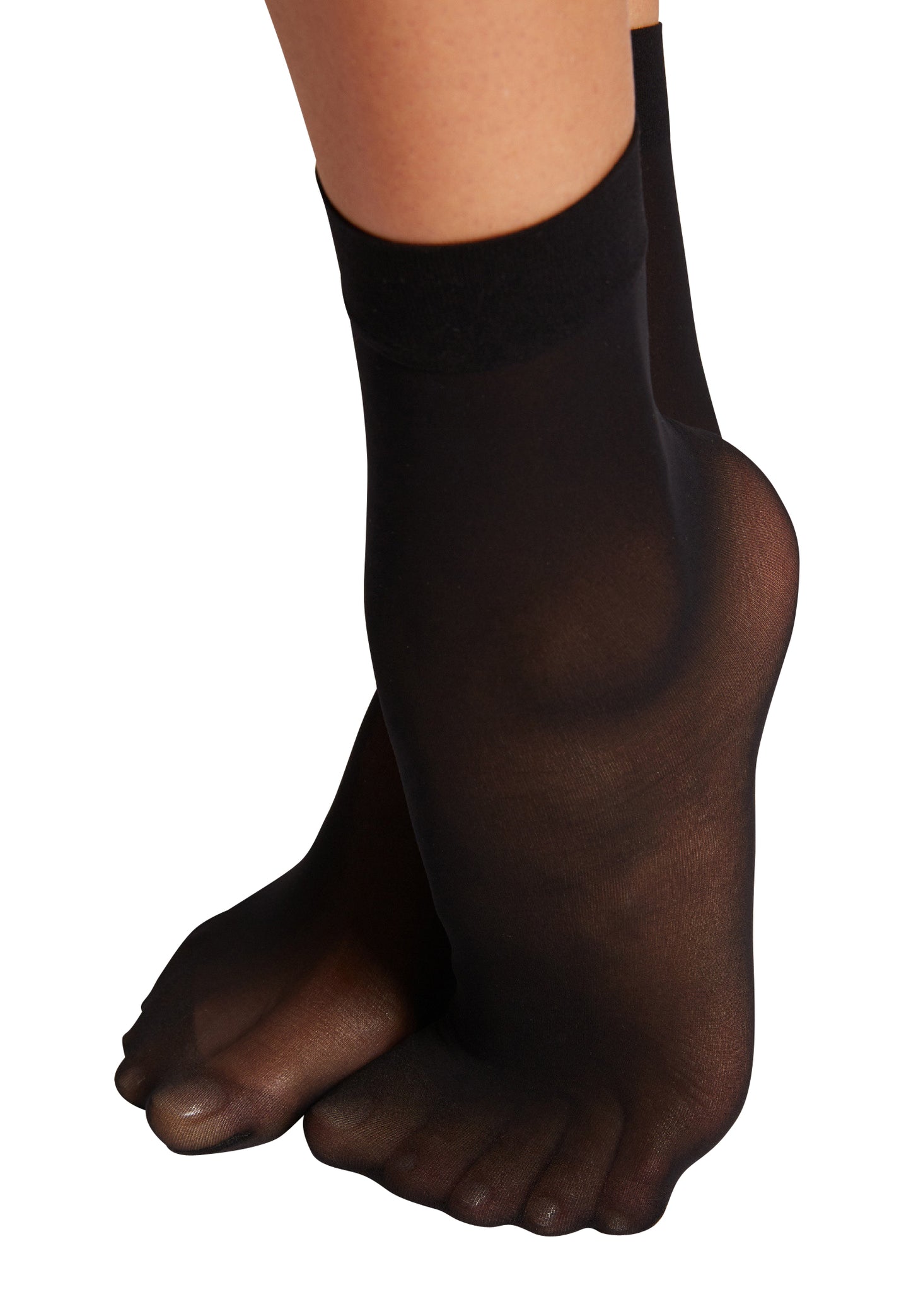 Individual 10 Socks
