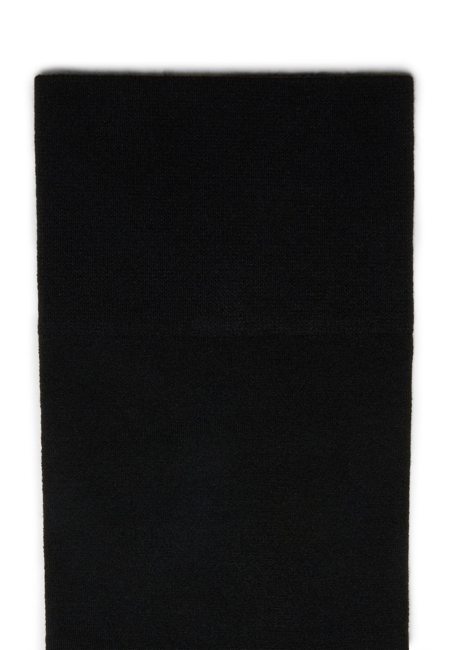 Men's Cotton Velvet Socks