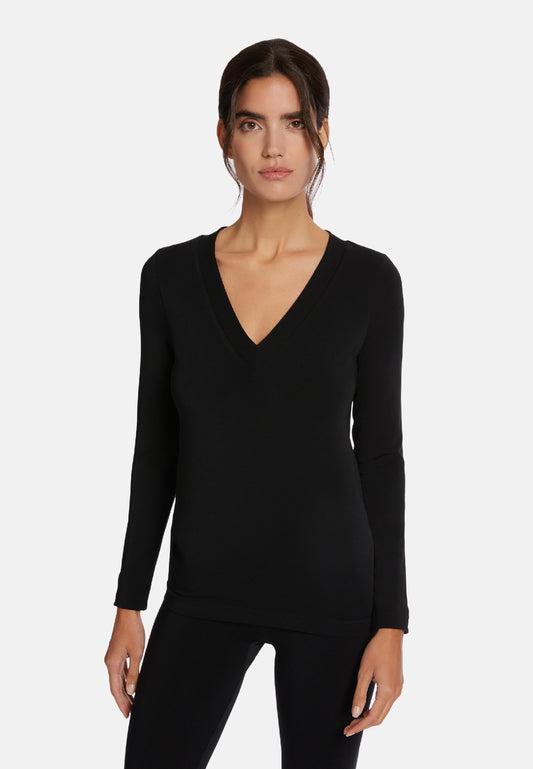 Aurora Pullover
