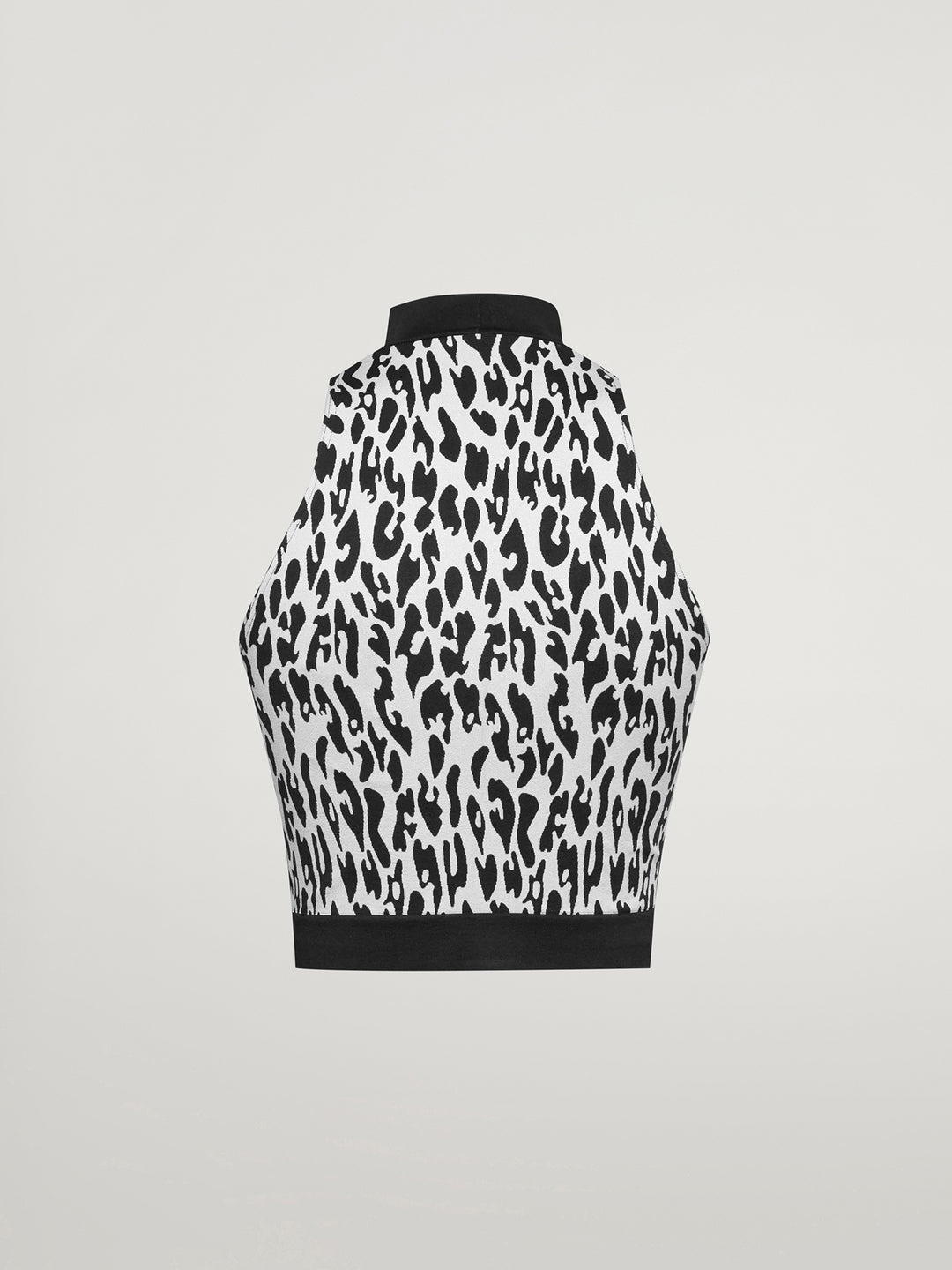reversal ATHLETIC WEAR LEOPARD 上下セット reversal ATHLETIC WEAR LEOPARD 上下セット