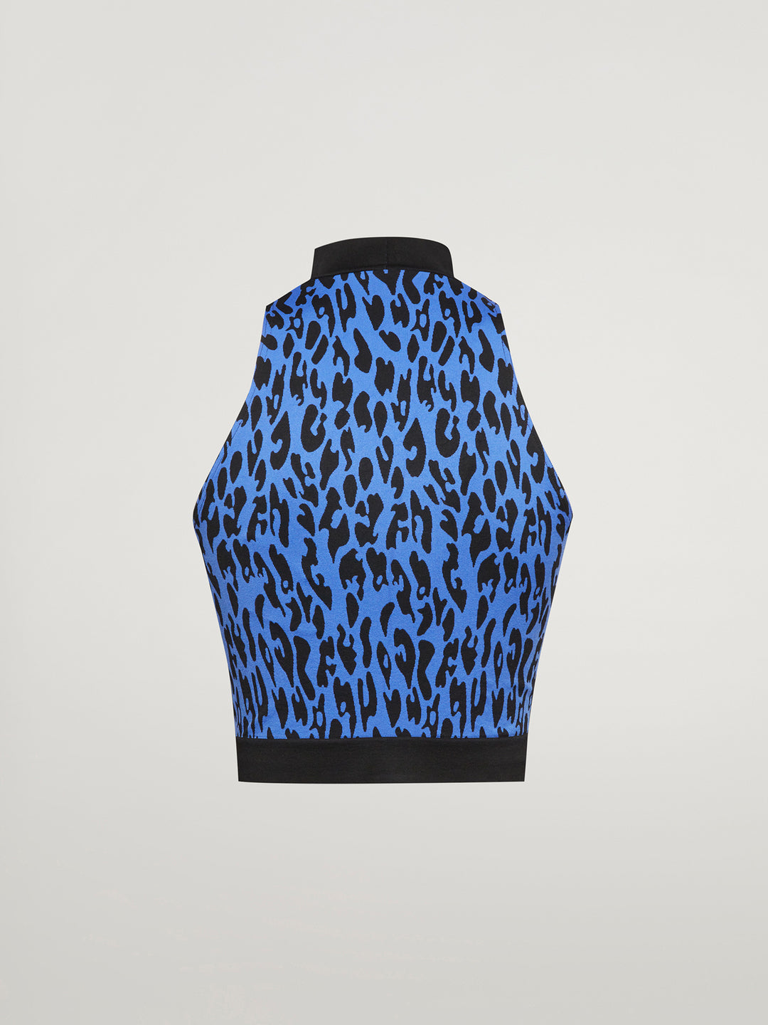 reversal ATHLETIC WEAR LEOPARD 上下セット reversal ATHLETIC WEAR LEOPARD 上下セット