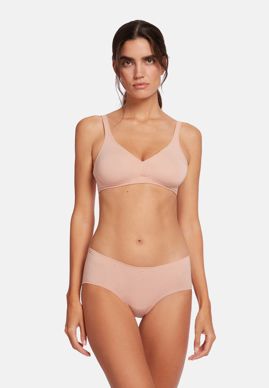 3W Panty
