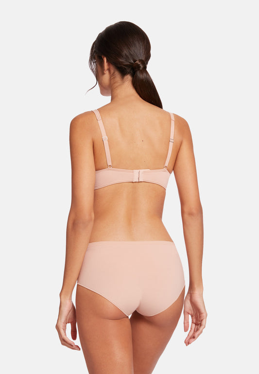 3W Panty