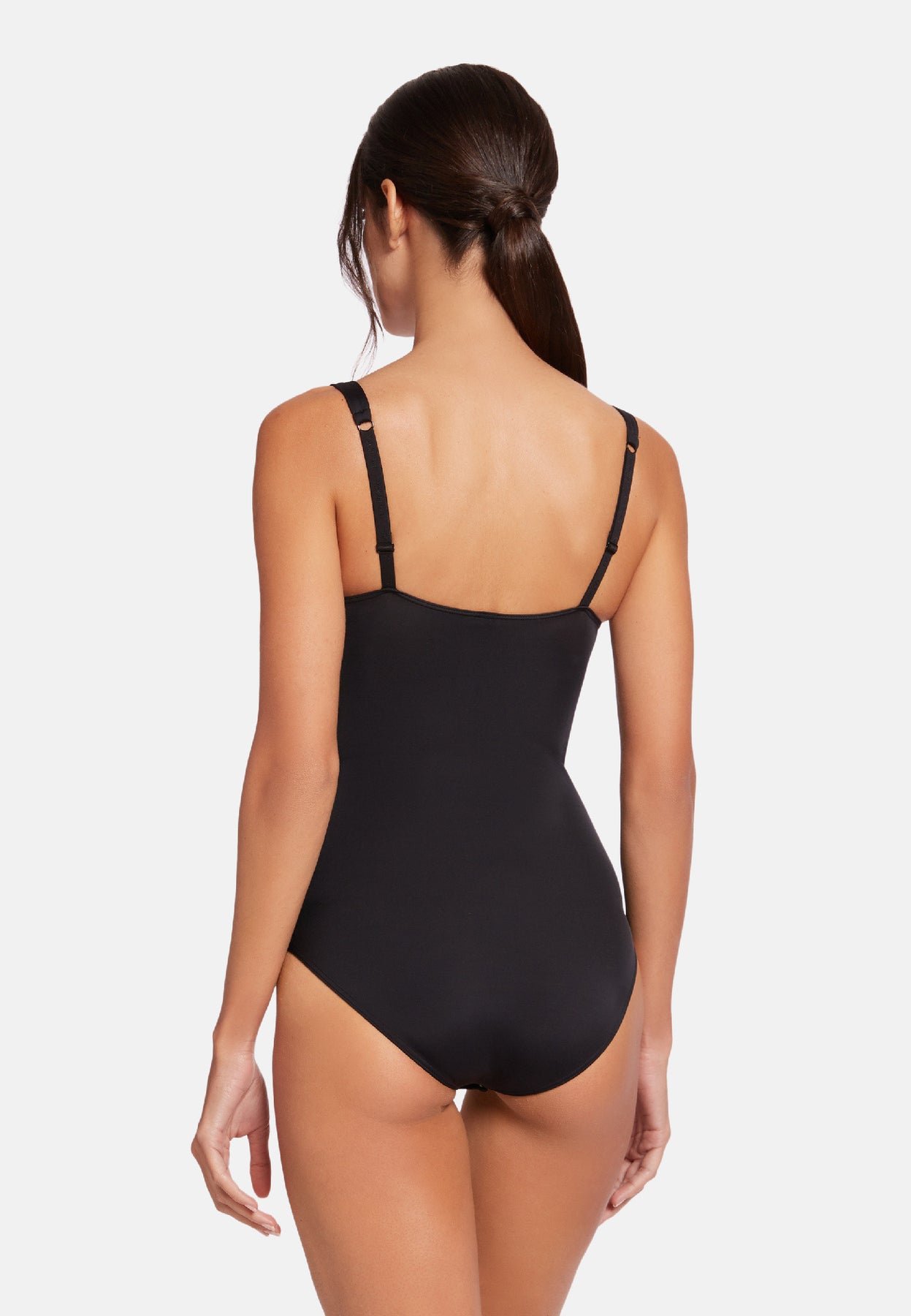 Mat de Luxe Forming Body – Wolford Sydney